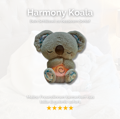 Harmony Koala™