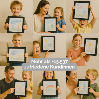 KidyGallery – Das Original