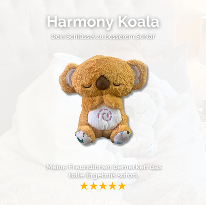 Harmony Koala™