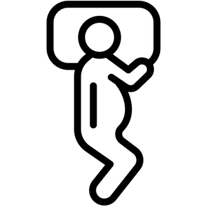 QARE SLEEP