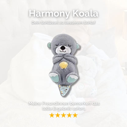 Harmony Koala™