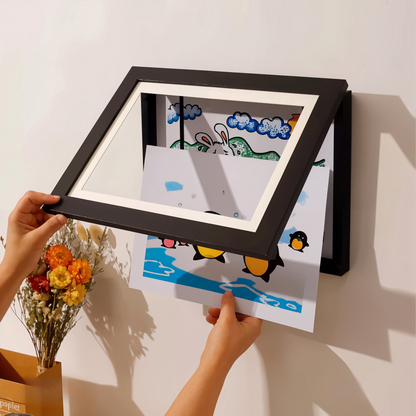 KidyGallery – Das Original