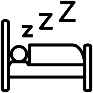 QARE SLEEP