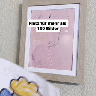 KidyGallery – Das Original